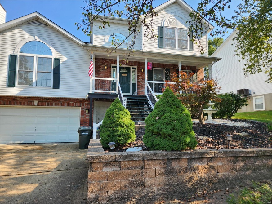 Sold • Co-Listing Agent