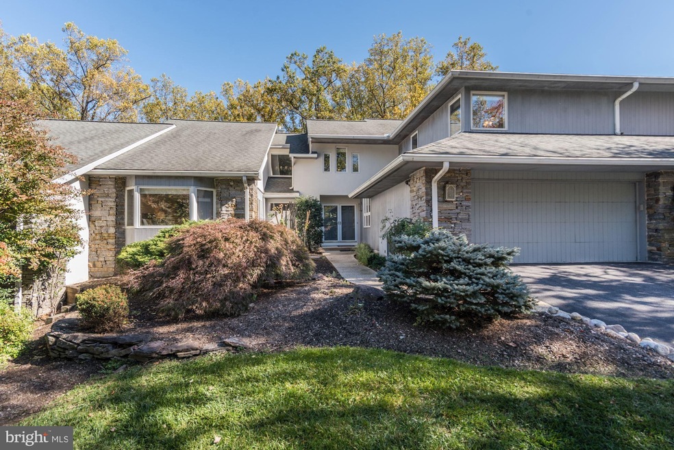 3 Sherborne Ct, Baltimore, MD 21209 - photo 1