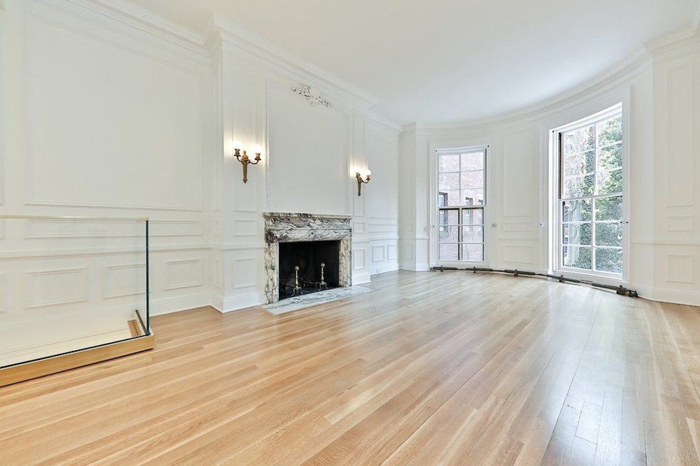 380 Marlborough St unit 1, Boston, MA 02115 - photo 1