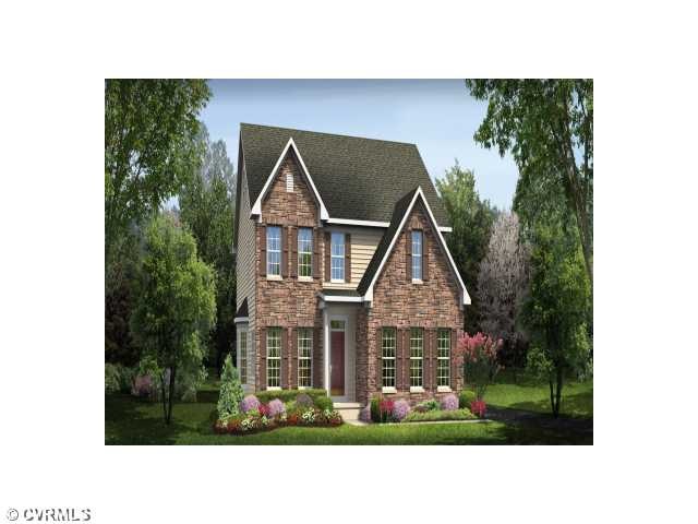 4229 Allenbend Rd, Glen Allen, VA 23060 - photo 1