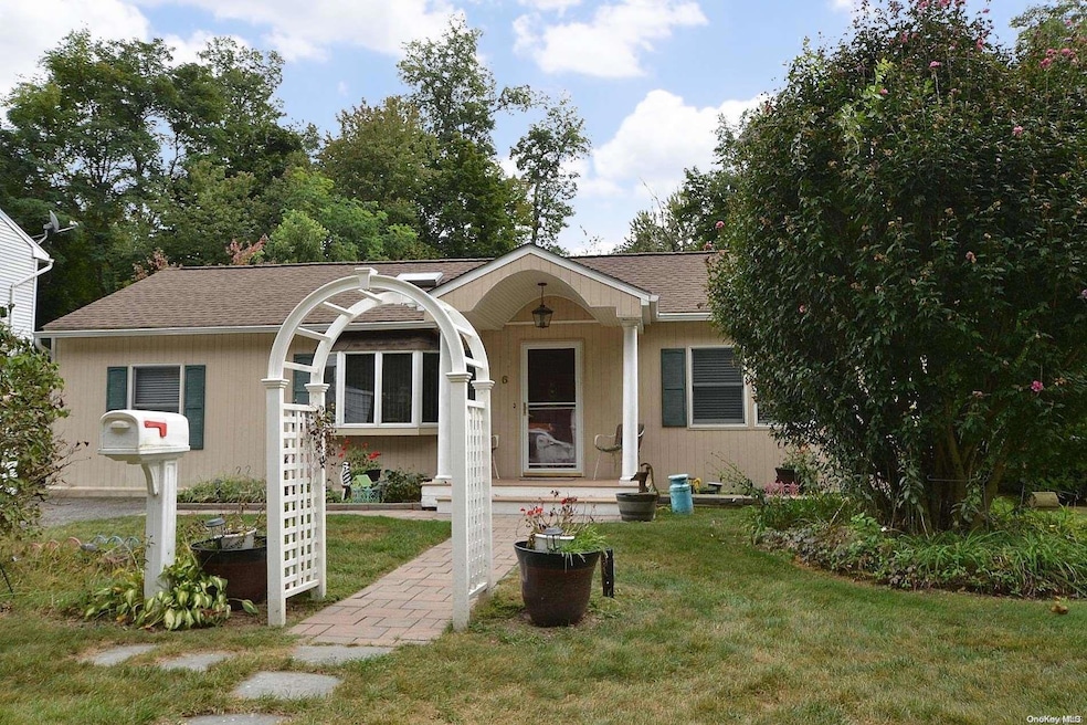 Sold $523,000 • Co-Listing Agent