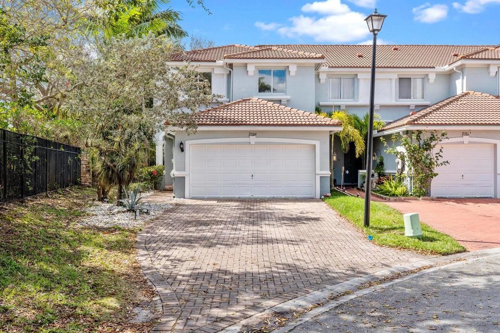 2384 Center Stone Ln, Riviera Beach, FL 33404 - photo 1