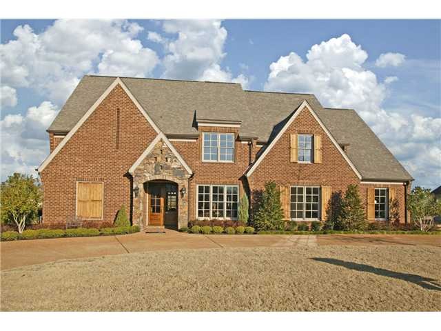 Make-A-Wish Home!!<BR/>Beautiful Saunders floor pl