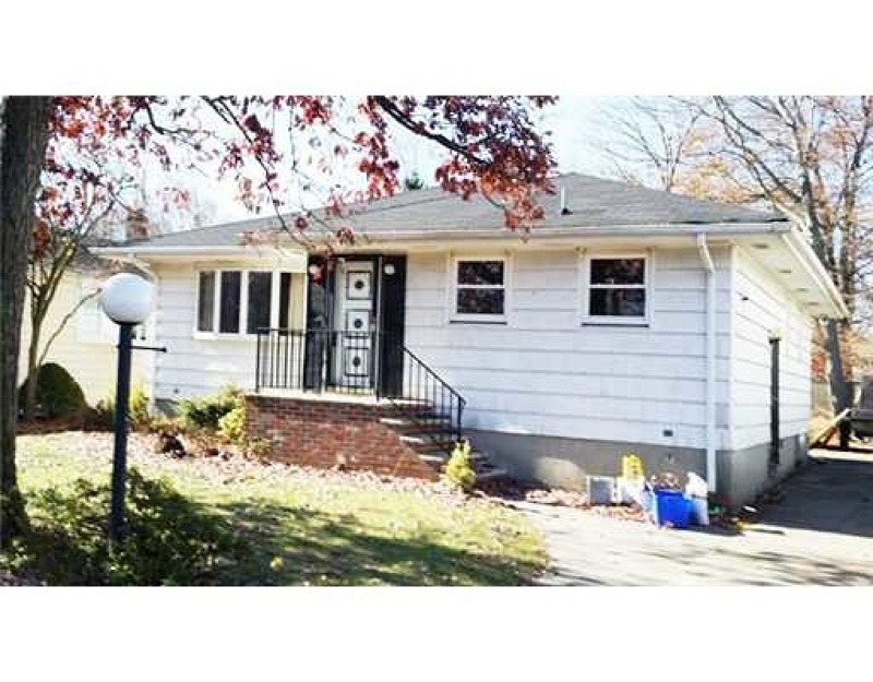 139 Bernard Ave, Edison, NJ 08837 - photo 1