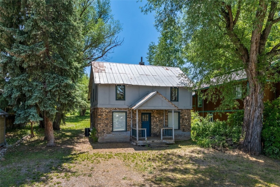 For Sale $950,000 • Co-Listing Agent