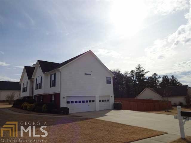 1475 Bramlett Forest Trail unit GA13620, Lawrenceville, GA 30045 - photo 1