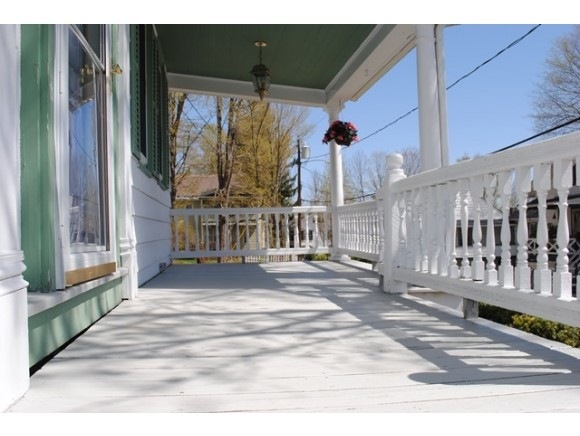 Carousel Image