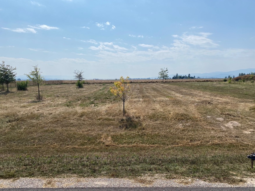 Sold • Co-Listing Agent