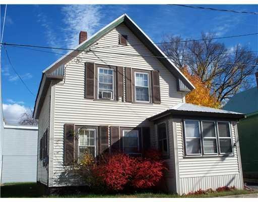 4 Davis Ave, Sanford, ME 04073 - photo 1