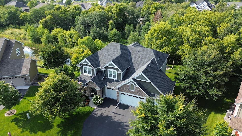 7544 103rd Cir N, Minneapolis, MN 55445 - photo 1