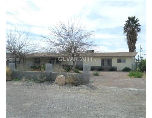 Property Photo.