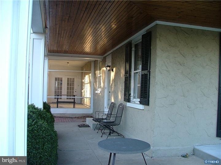 112 The Strand, Historic New Castle, DE 19720 - photo 1