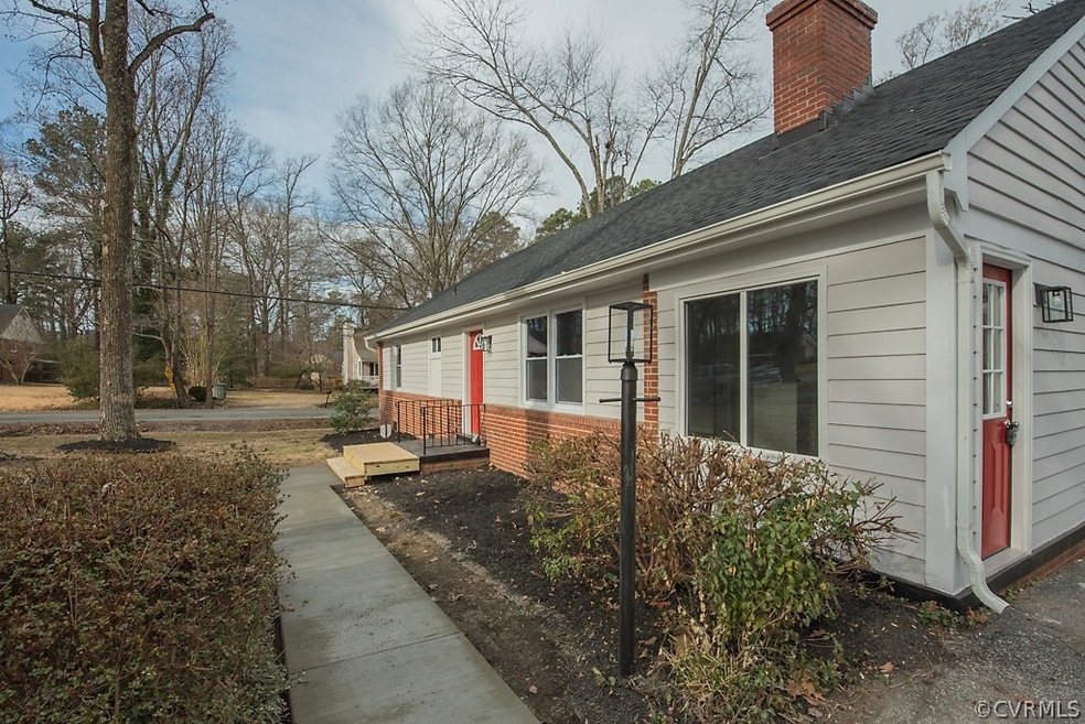 6354 Stonybrook Dr, Richmond, VA 23225 - photo 1