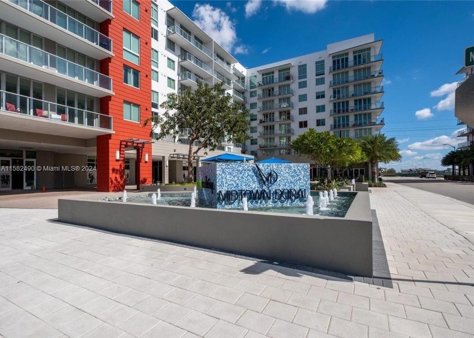 Sold $345,000 • Co-Listing Agent