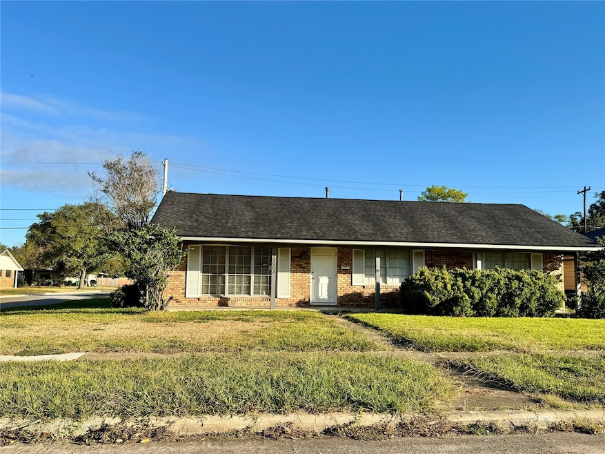 For Rent $1,650/month