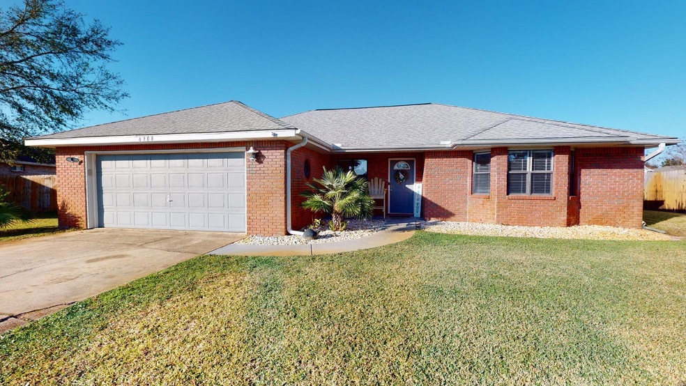 6908-Sea-Shark-Cir-01032022_190325