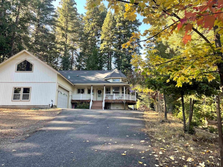 For Sale $525,000