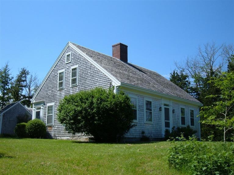 Primary Photo