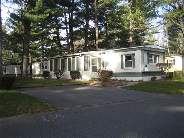 2 1st Ave, Westfield, MA 01085 - photo 1