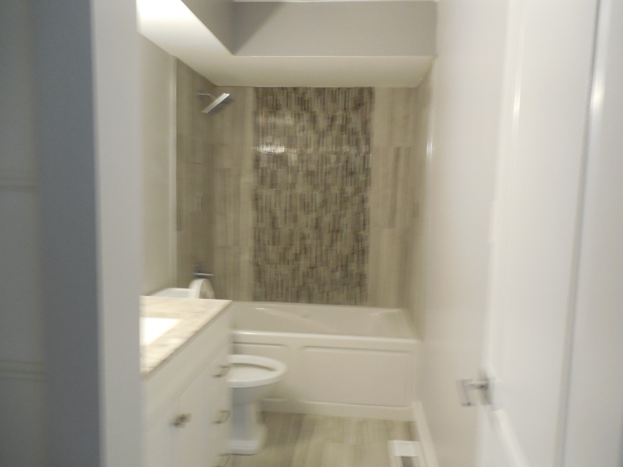 4760 189th St, Country Club Hills, IL 60478 - photo 1