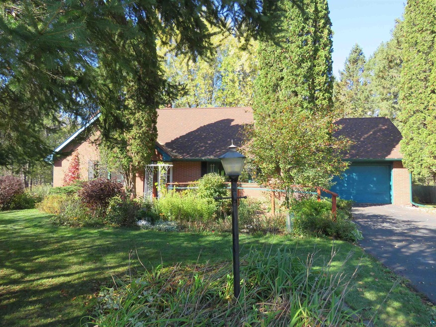 51 Juntunen Rd, Esko, MN 55733 - photo 1