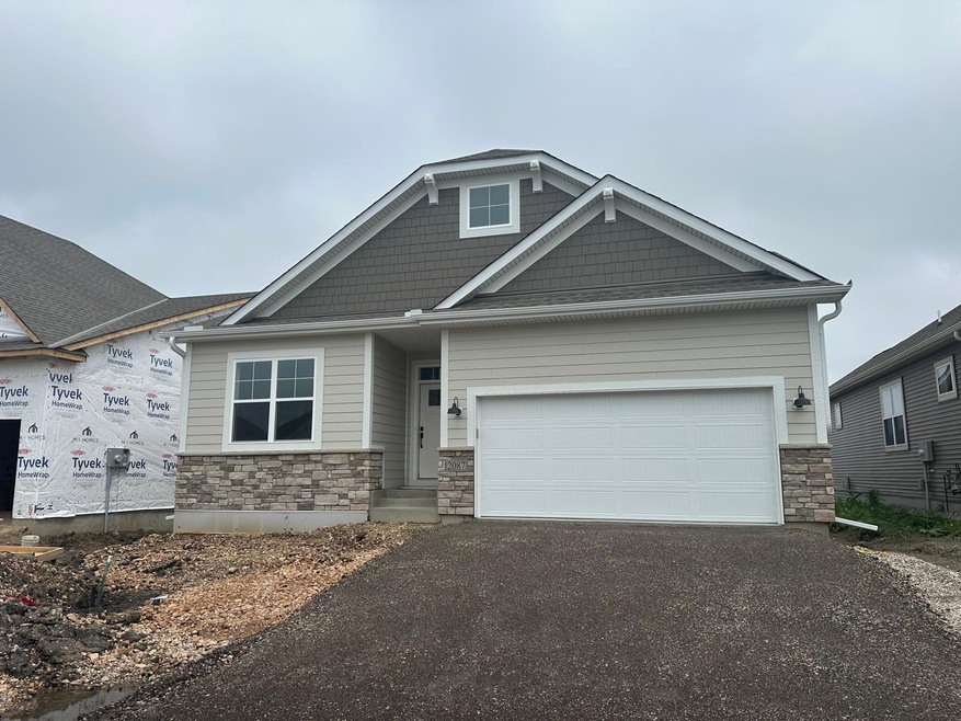 Sold $514,650