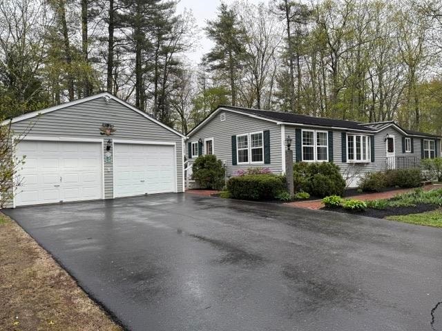 Sold $360,000