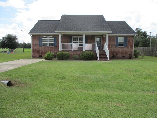 110 Cedar Ln, Camilla, GA 31730 - photo 1