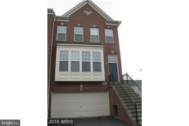 2771 Wakewater Way, Woodbridge, VA 22191 - photo 1