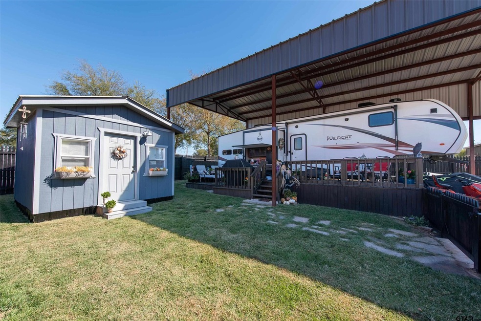 For Sale $120,000