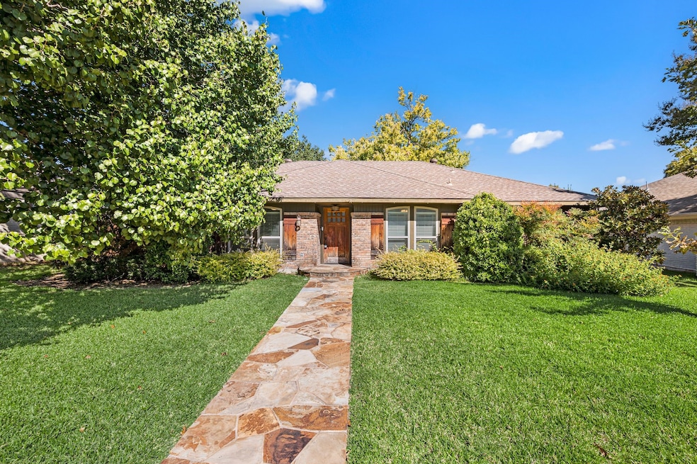 For Rent $3,100/month