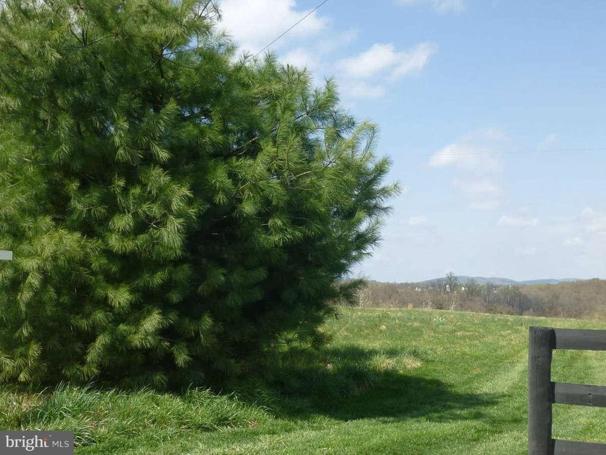 0 Paxson unit 1003498082, Purcellville, VA 20132 - photo 1