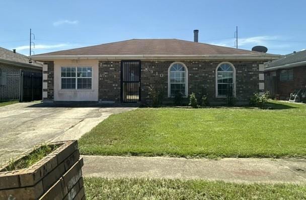 8910 Tilford Rd, New Orleans, LA 70127 - photo 1