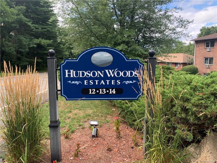13 Scenic Dr unit T, Croton On Hudson, NY 10520 - photo 1