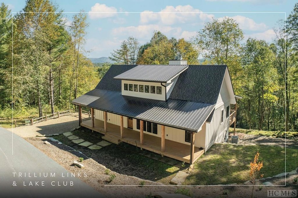 Sold $1,137,500