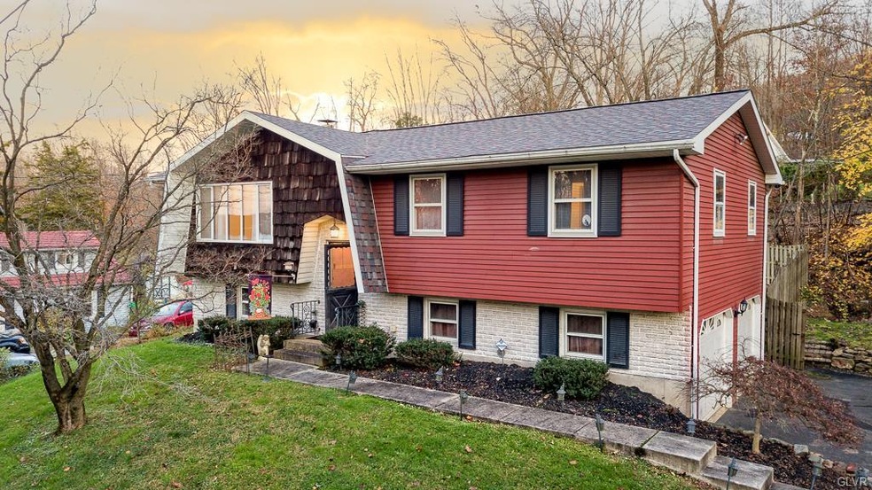 1122 S 10th St, Emmaus, PA 18049 - photo 1