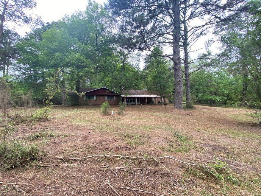 502 Burns Rd, Huntington, TX 75949 - photo 1