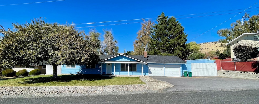 For Sale $390,000