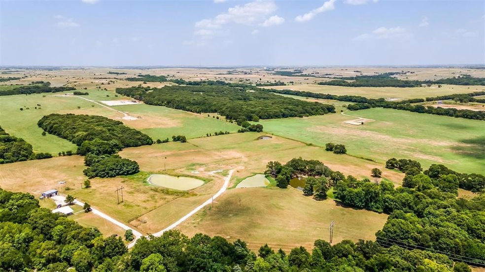 TBD 22 66 Ac, Decatur, TX 76234 - photo 1