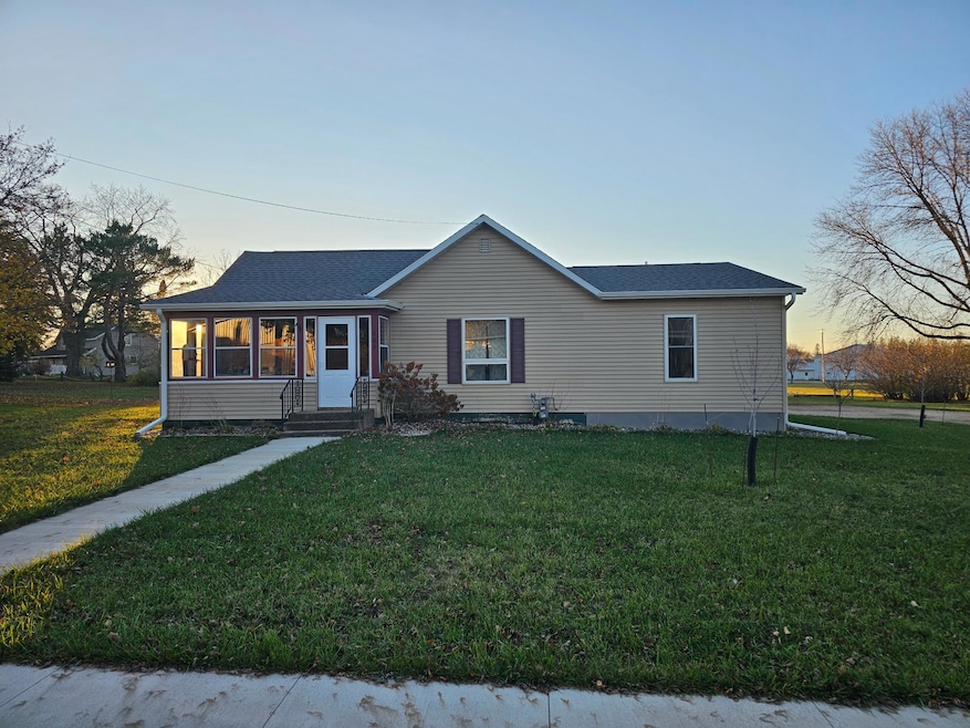 Sold $187,500