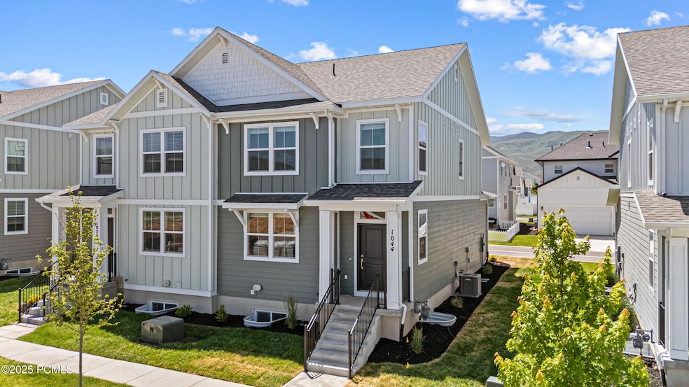 For Sale $629,000