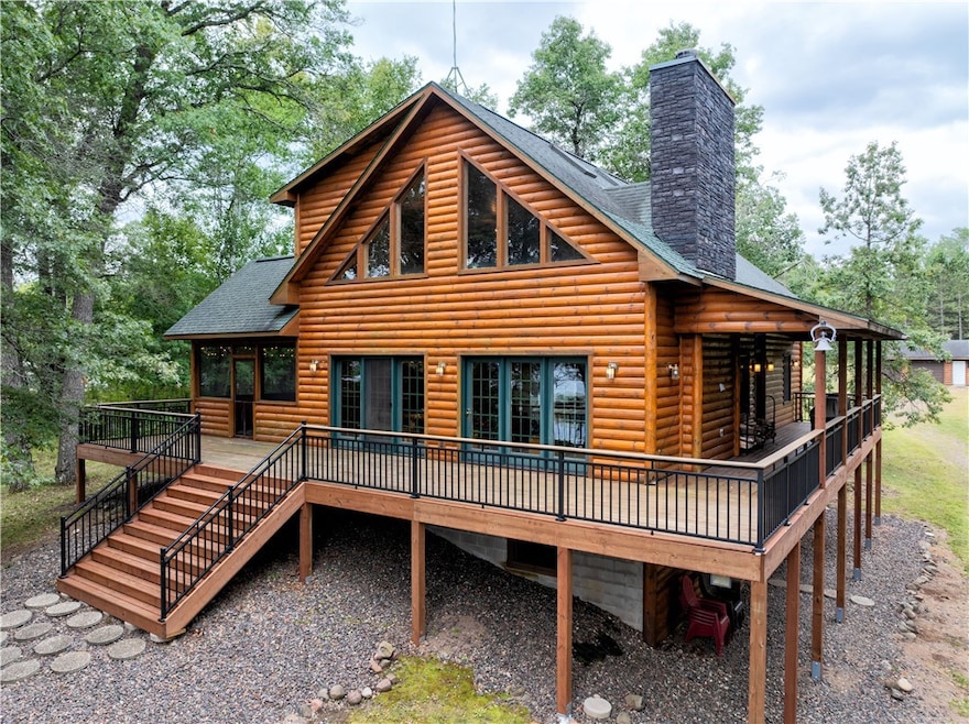 Sold $750,000 • Co-Listing Agent