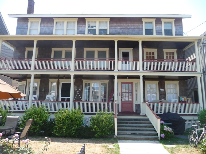 P1070561