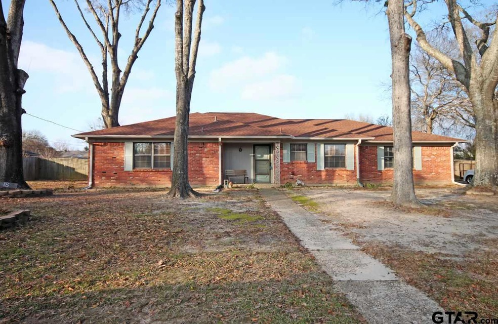 1810 1810 Angy, Tyler, TX 75703 - photo 1