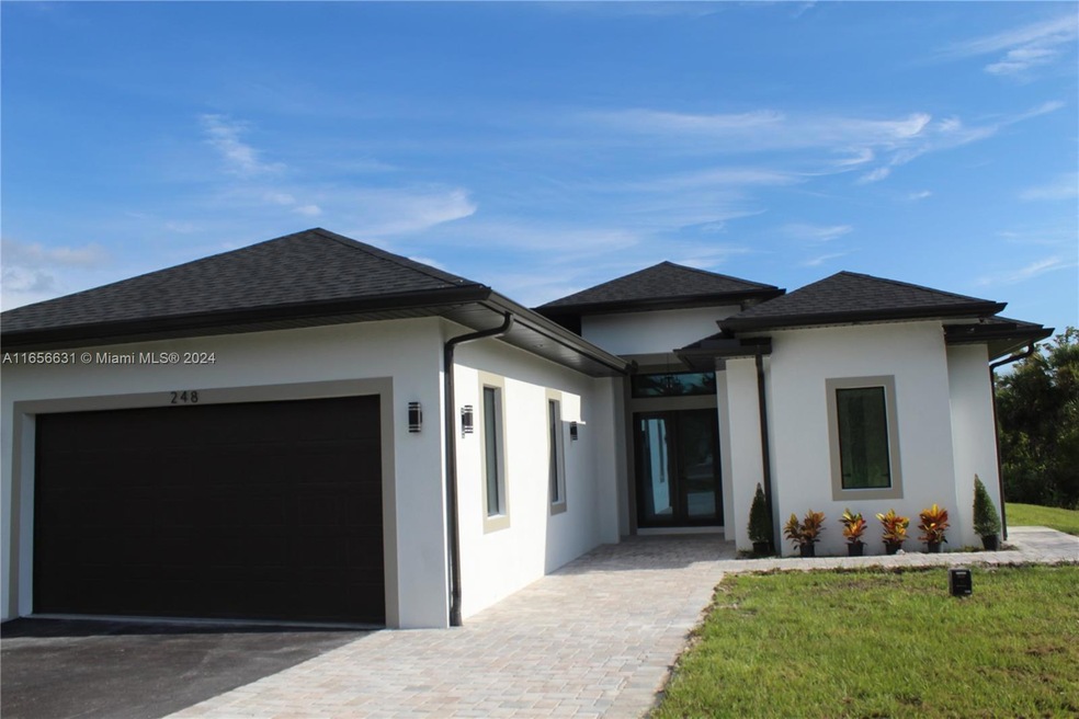 248 Shady Hollow Blvd E, Naples, FL 34120 - photo 1