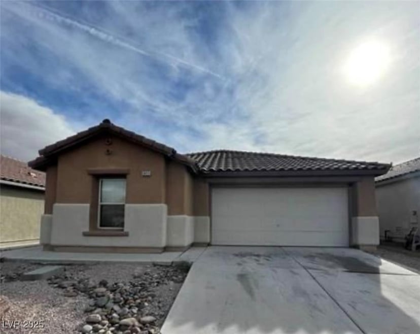 3425 Palatine Hills Ave, North Las Vegas, NV 89081 - photo 1