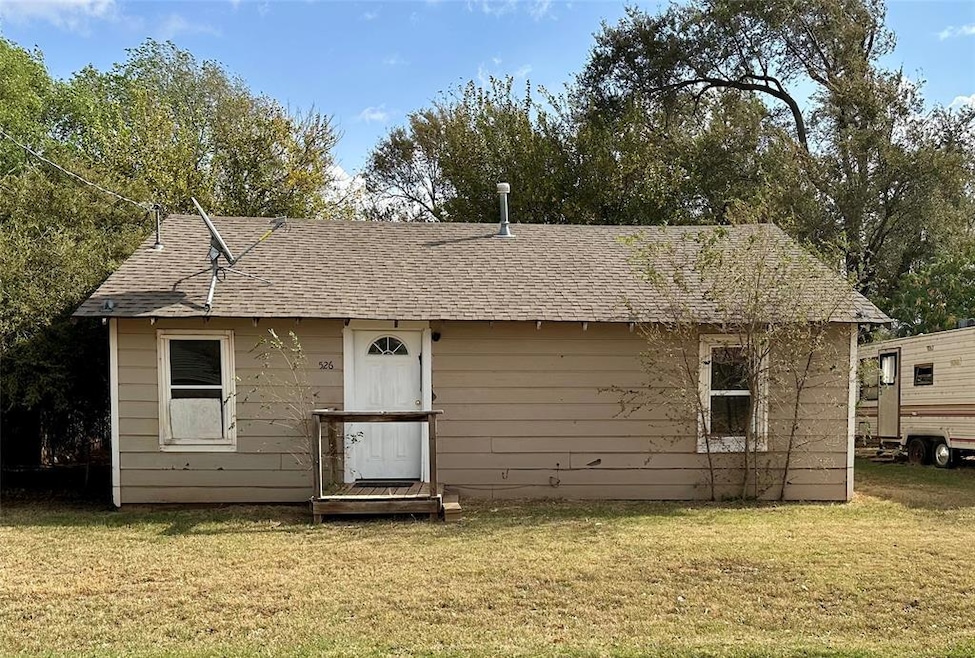 Sold $23,000