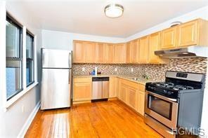 26 Florence Ave unit 2, Dobbs Ferry, NY 10522 - photo 1