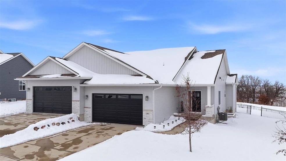 For Sale $405,000 • Co-Listing Agent