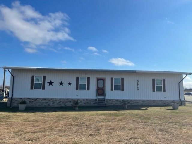 5816 County Road 1012, Godley, TX 76044 - photo 1